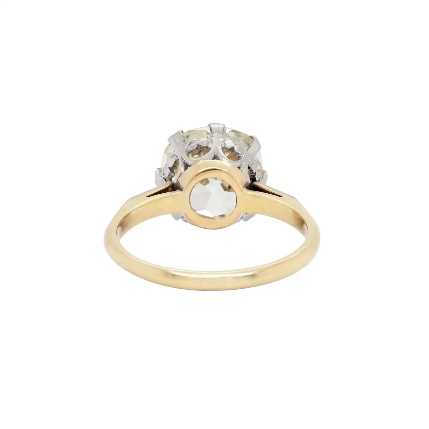 Antique-3.42-Carat-Old-Cushion-Cut-Diamond-Engagement-Ring-circa-1910-5.webp