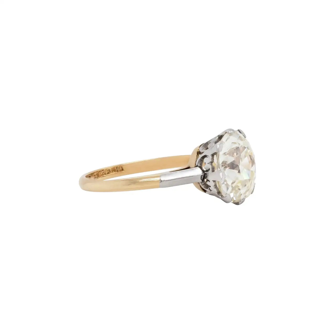 Antique-3.42-Carat-Old-Cushion-Cut-Diamond-Engagement-Ring-circa-1910-7.webp