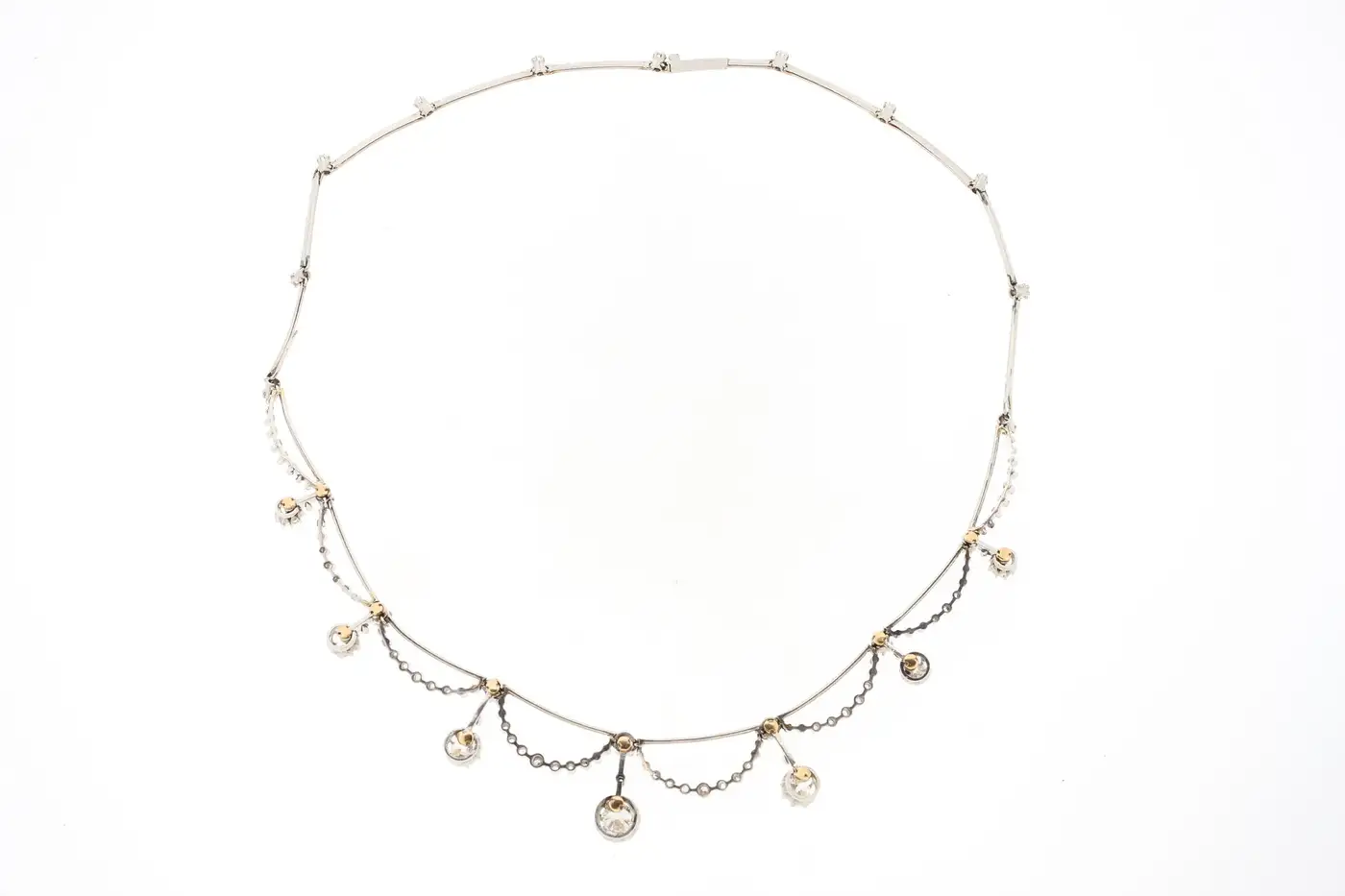 Antique-Belle-Epoque-Platinum-Diamond-Swag-Necklace-6.webp