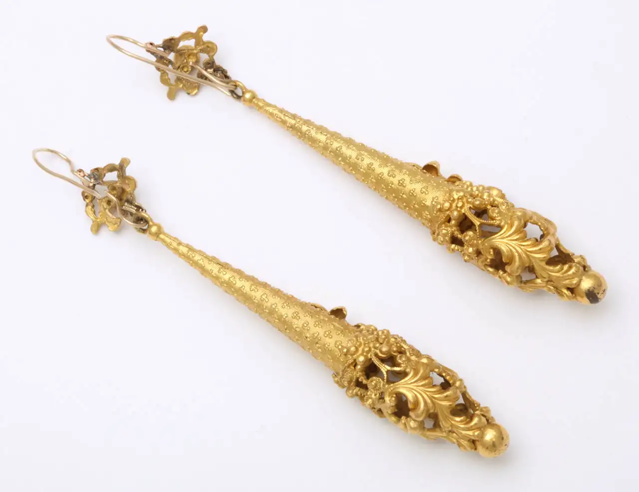Antique-Georgian-Pinchbeck-Chandelier-Torpedo-Earrings-2.webp
