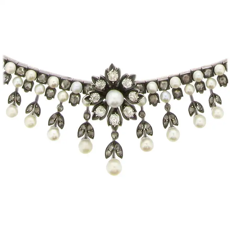 Antique-Natural-Pearl-and-Diamond-Necklace-circa-1880-1.webp