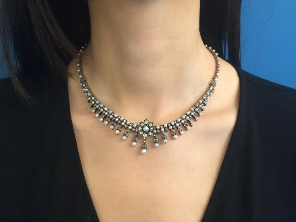 Antique-Natural-Pearl-and-Diamond-Necklace-circa-1880-2.webp