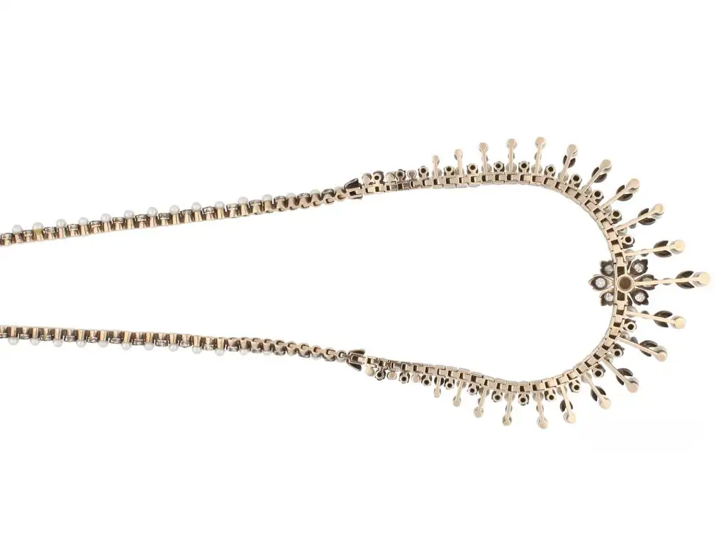 Antique-Natural-Pearl-and-Diamond-Necklace-circa-1880-3.webp