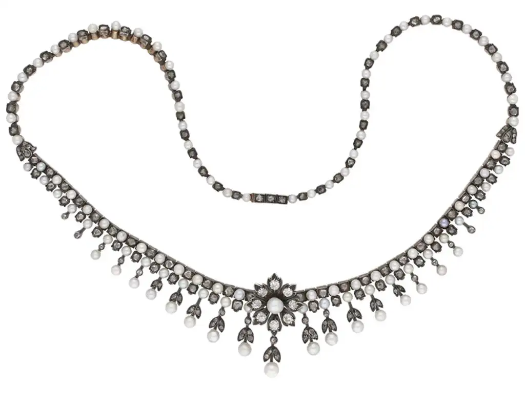 Antique-Natural-Pearl-and-Diamond-Necklace-circa-1880-4.webp