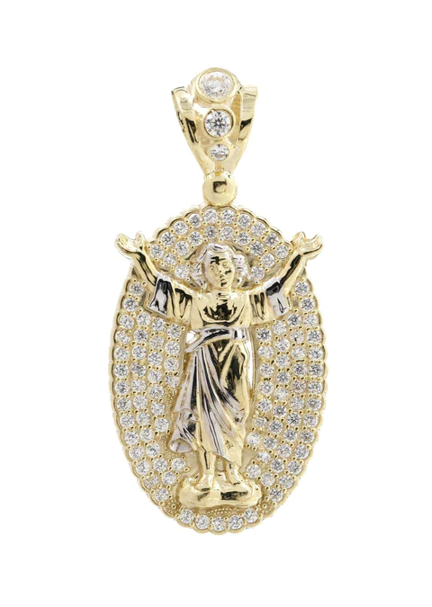 Baby-Jesus-10K-Gold-Pendant_1-1.webp