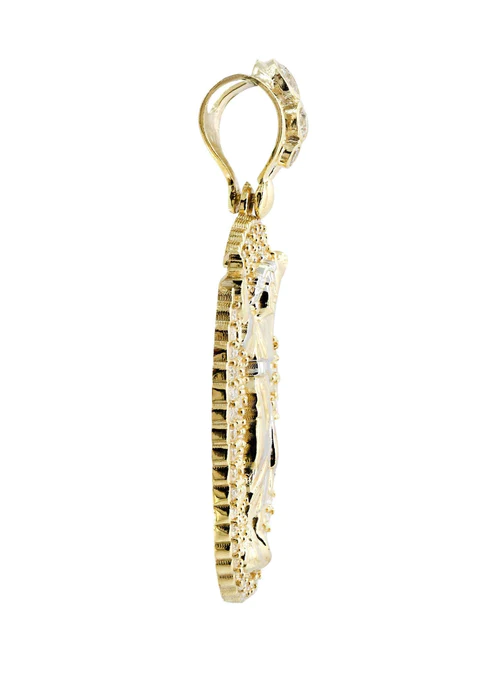 Baby-Jesus-10K-Gold-Pendant_3-1.webp