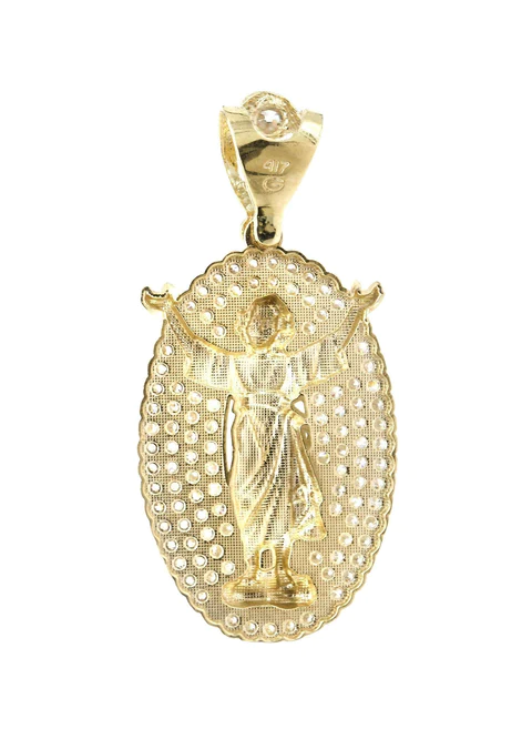 Baby-Jesus-10K-Gold-Pendant_4-1.webp