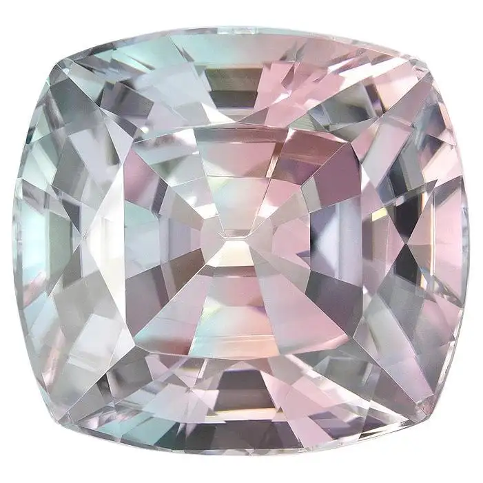 Bicolor-Tourmaline-Ring-Gem-29.22-Carat-Cushion-Loose-Gemstone-1.webp