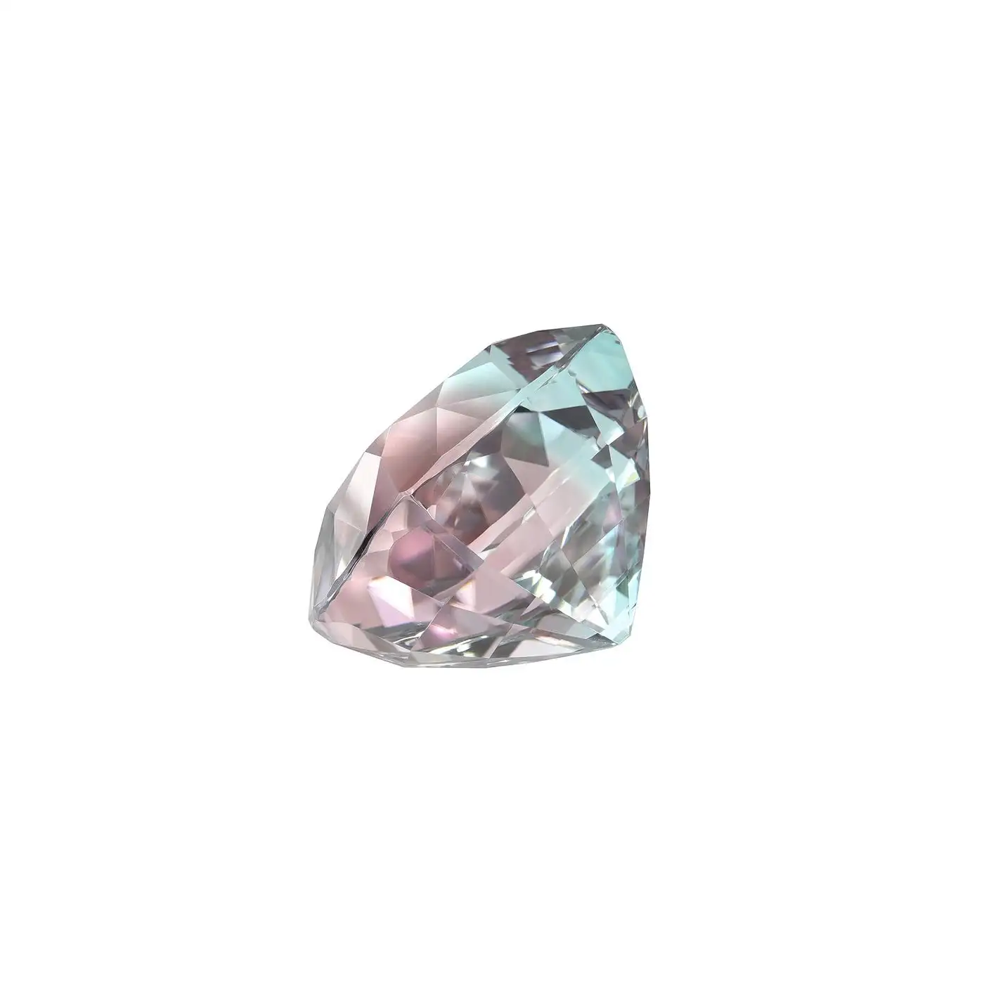 Bicolor-Tourmaline-Ring-Gem-29.22-Carat-Cushion-Loose-Gemstone-5.webp