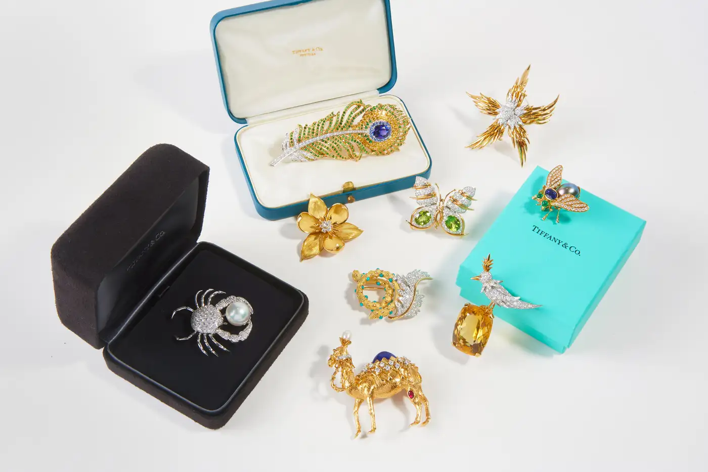 Bird-on-a-Rock-Citrine-and-Diamond-Brooch-Jean-Schlumberger-for-Tiffany-Co-2.webp