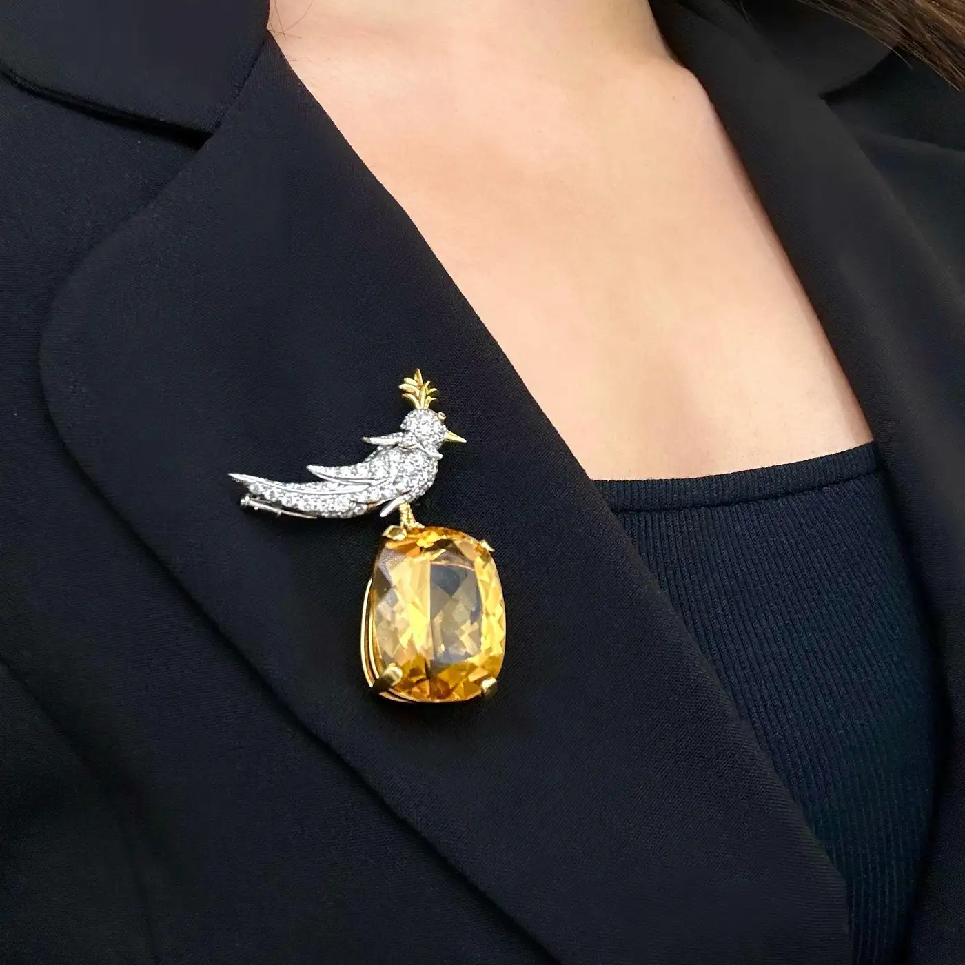 Bird-on-a-Rock-Citrine-and-Diamond-Brooch-Jean-Schlumberger-for-Tiffany-Co-3.webp