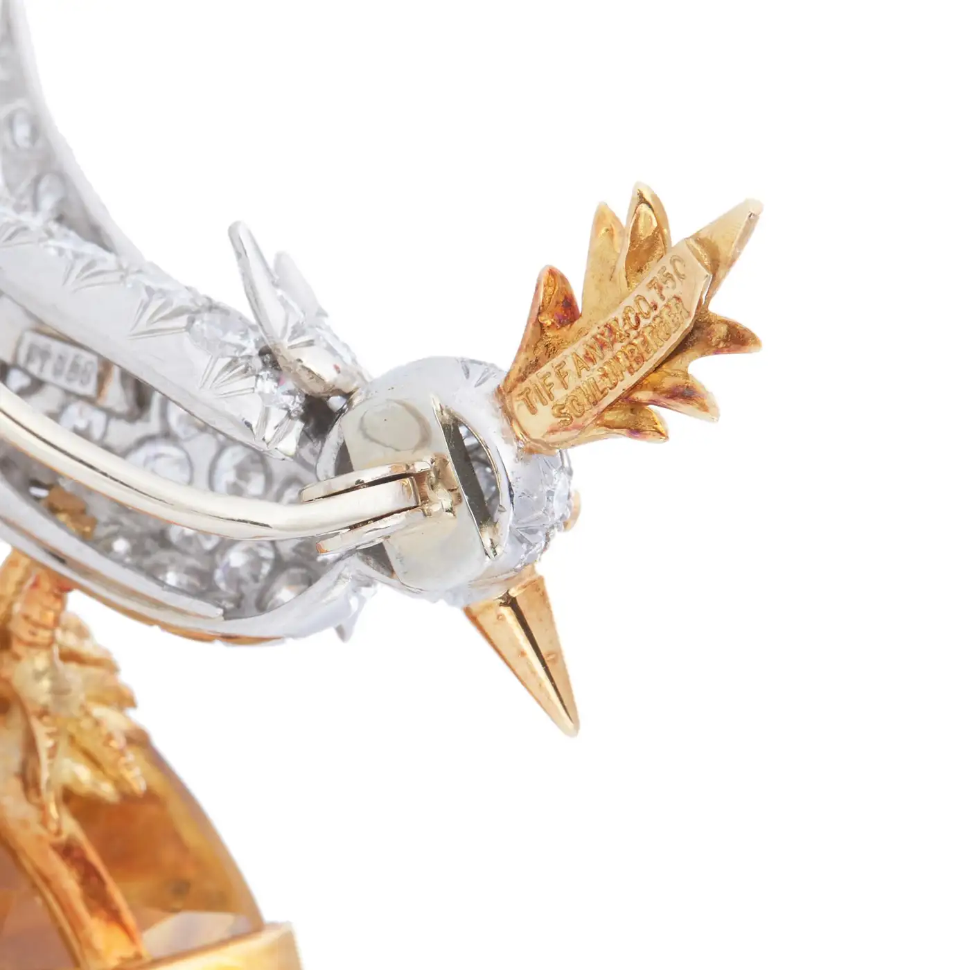 Bird-on-a-Rock-Citrine-and-Diamond-Brooch-Jean-Schlumberger-for-Tiffany-Co-4.webp