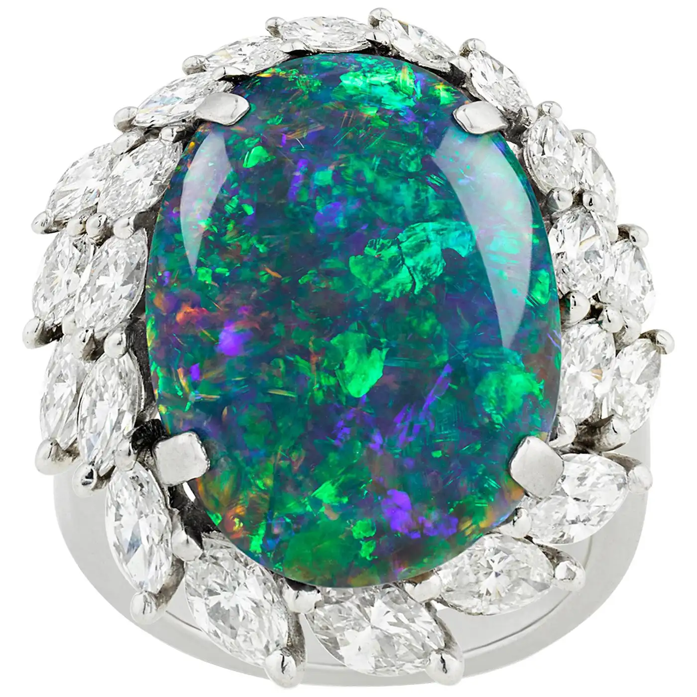 Black-Opal-and-Diamond-Ring-8.28-Carat-1.webp