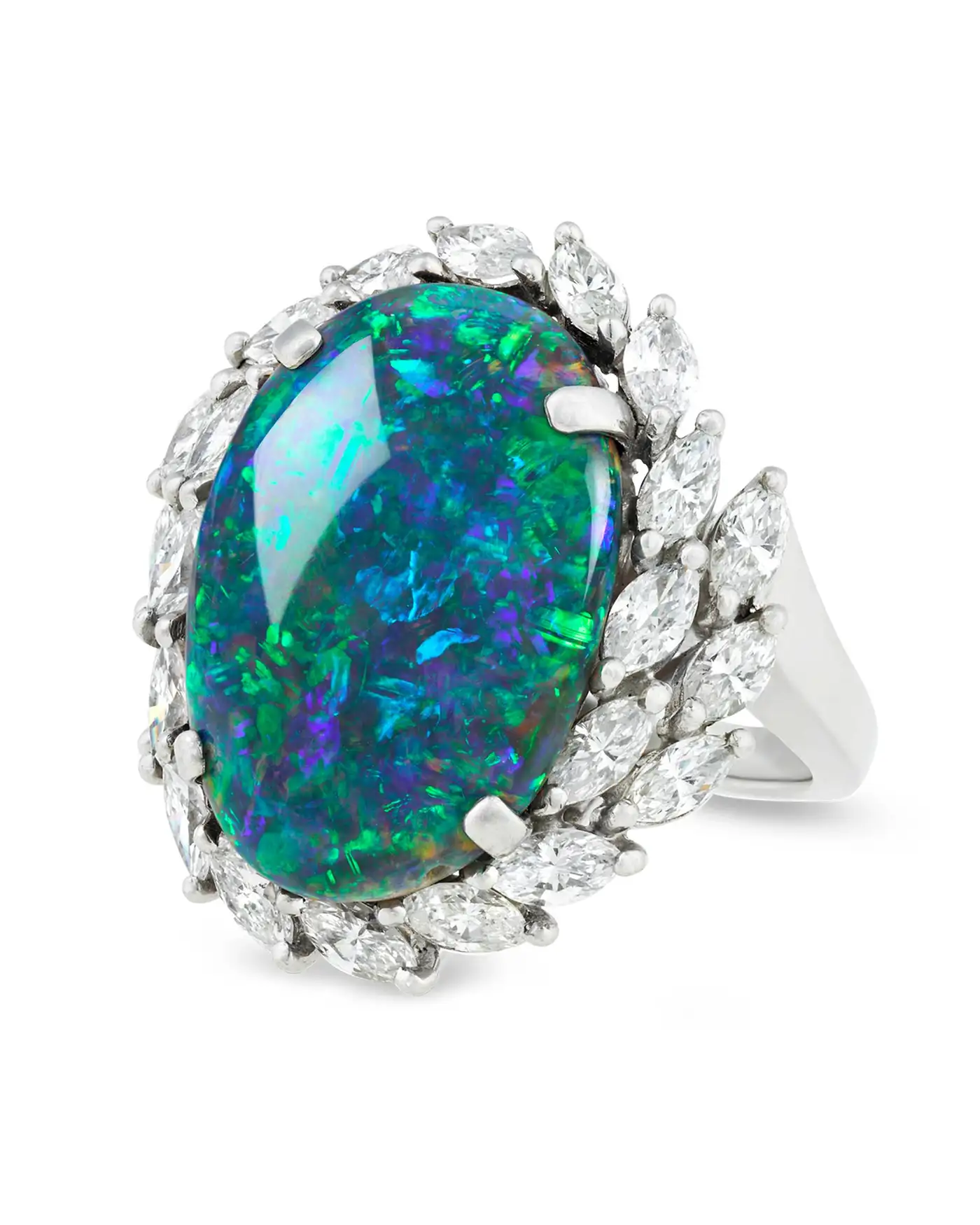 Black-Opal-and-Diamond-Ring-8.28-Carat-4.webp