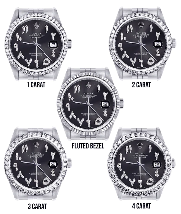 Black_Arabic_Numerals_2_0e05b14f-d413-4b0e-9e14-a30b06ad1cd3_600x.webp