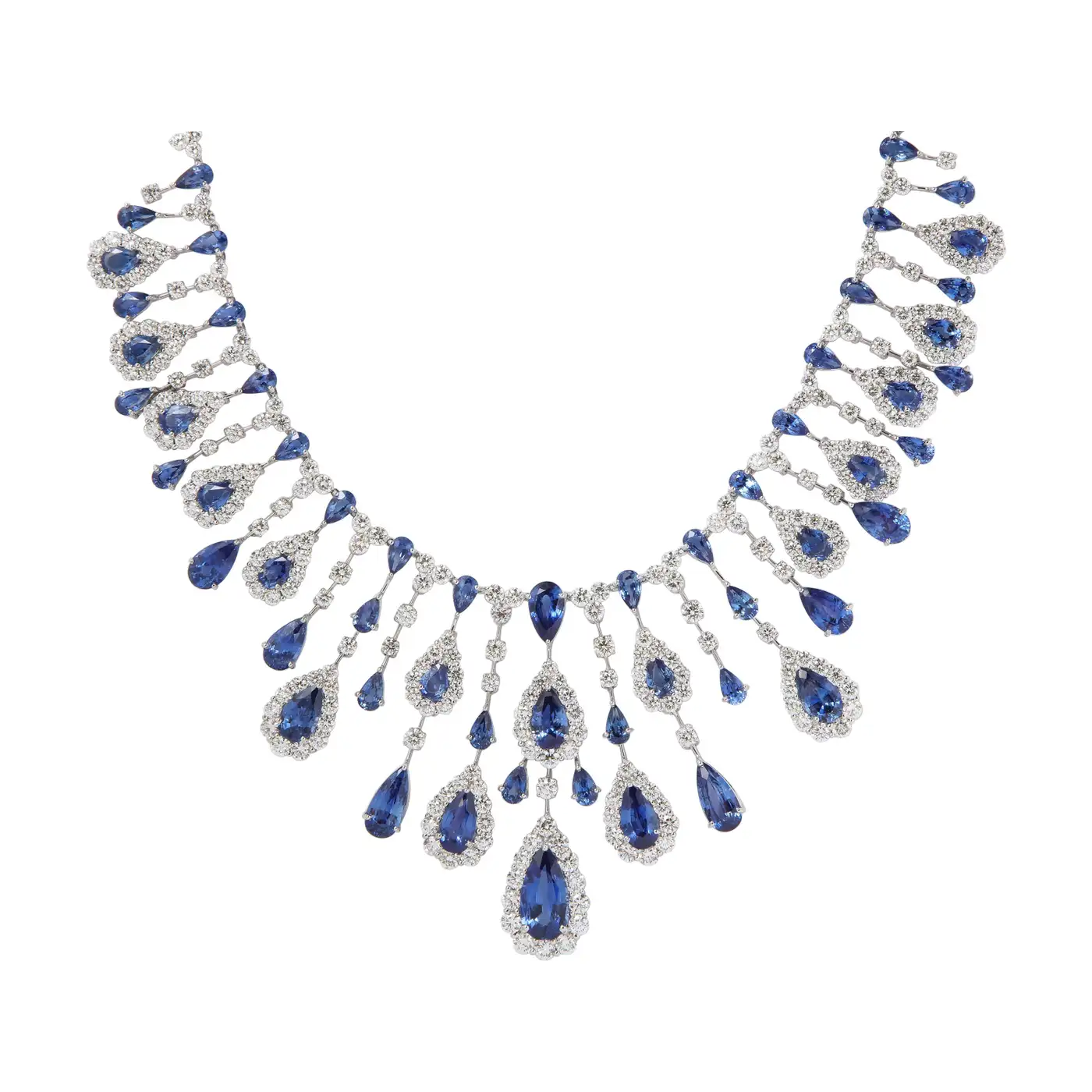 Blue-Sapphire-and-Diamond-Drop-Necklace-1.webp