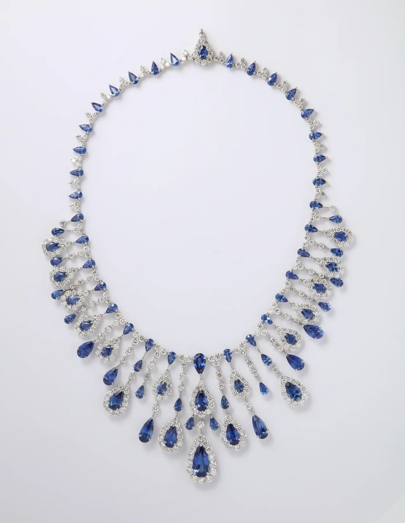 Blue-Sapphire-and-Diamond-Drop-Necklace-10.webp
