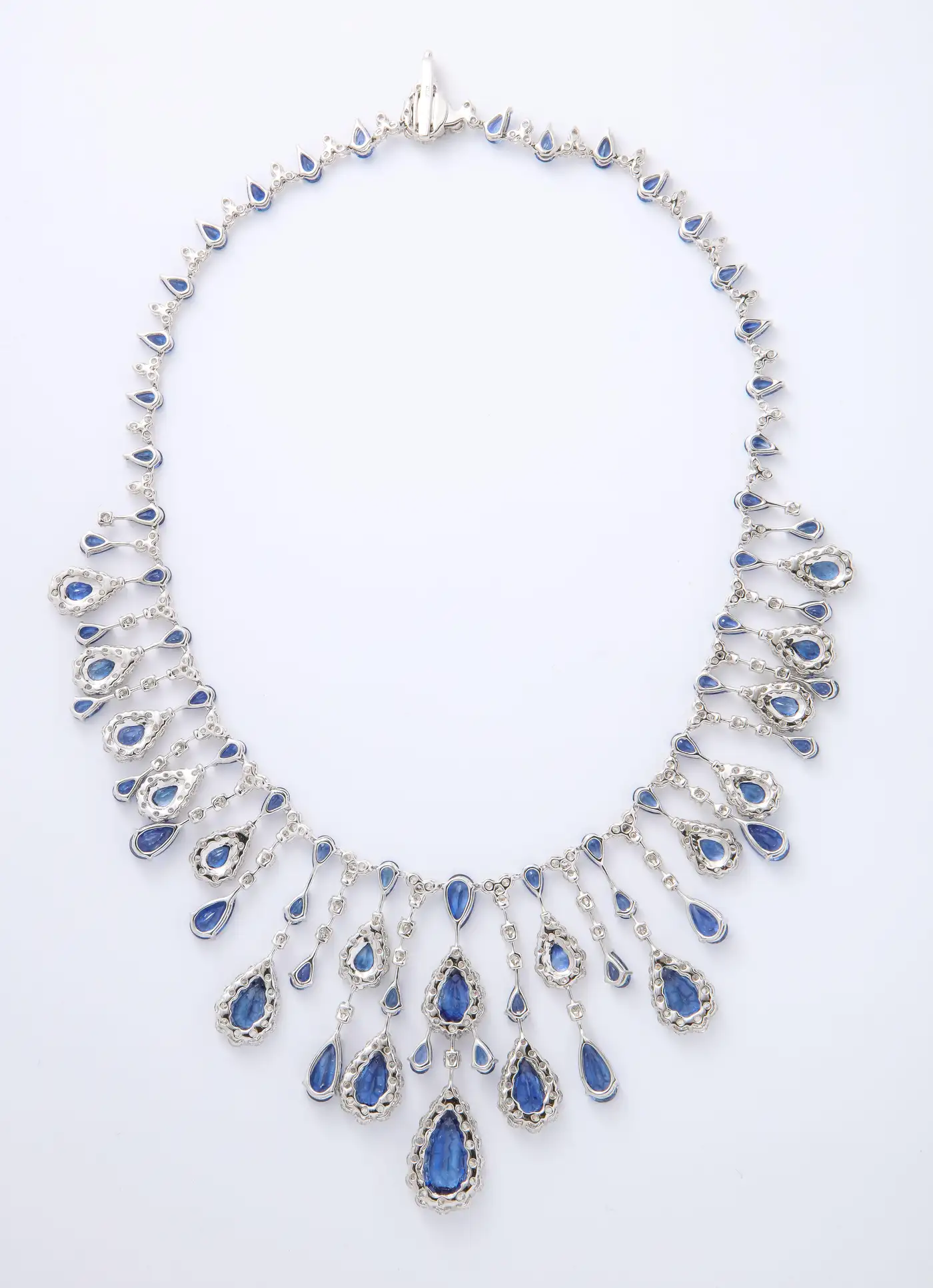 Blue-Sapphire-and-Diamond-Drop-Necklace-2.webp