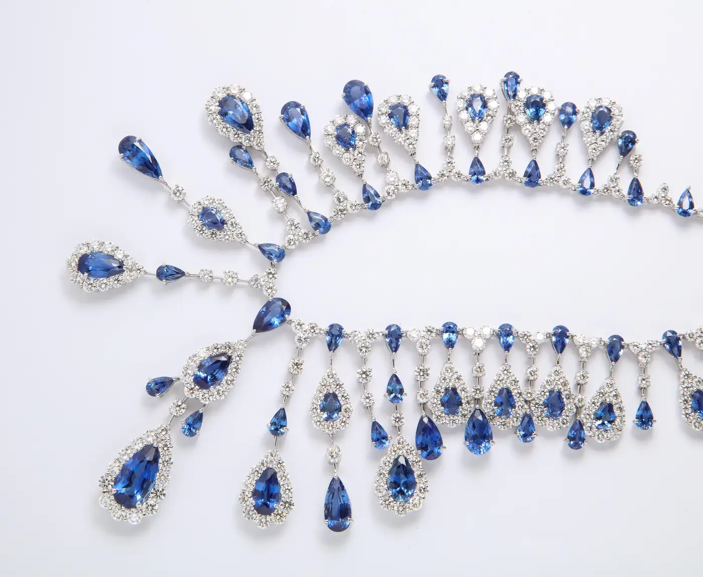 Blue-Sapphire-and-Diamond-Drop-Necklace-3.webp