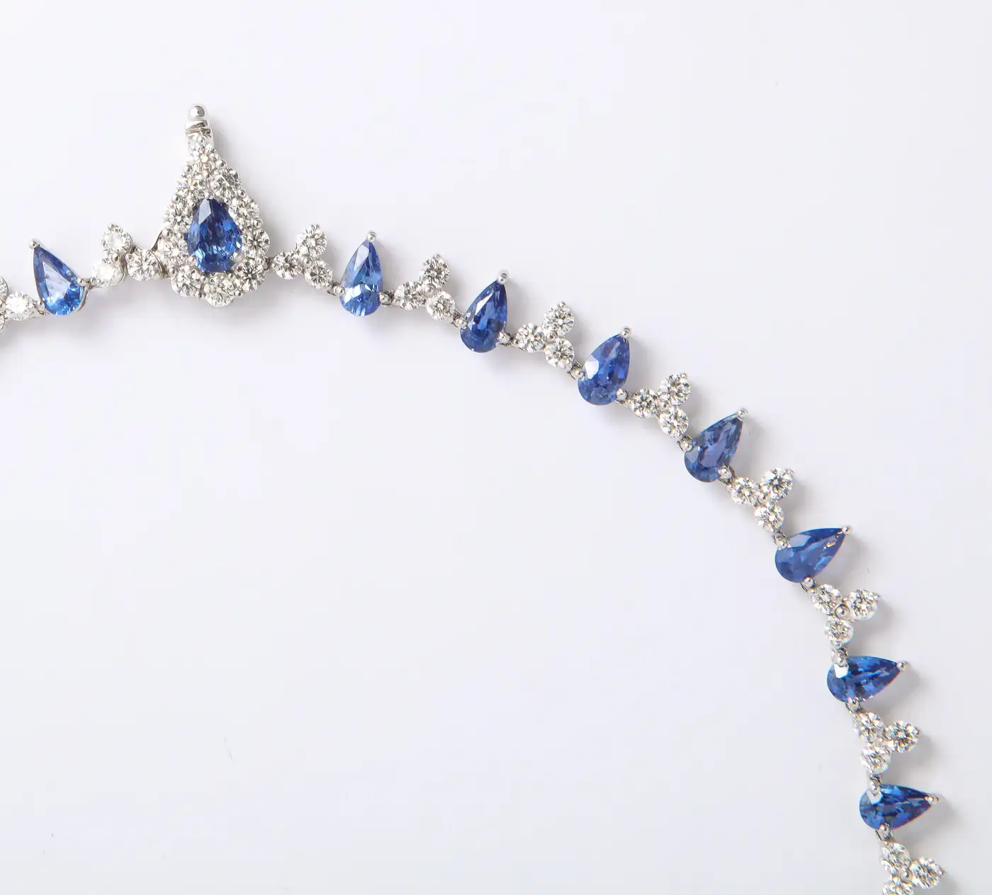 Blue-Sapphire-and-Diamond-Drop-Necklace-5.webp