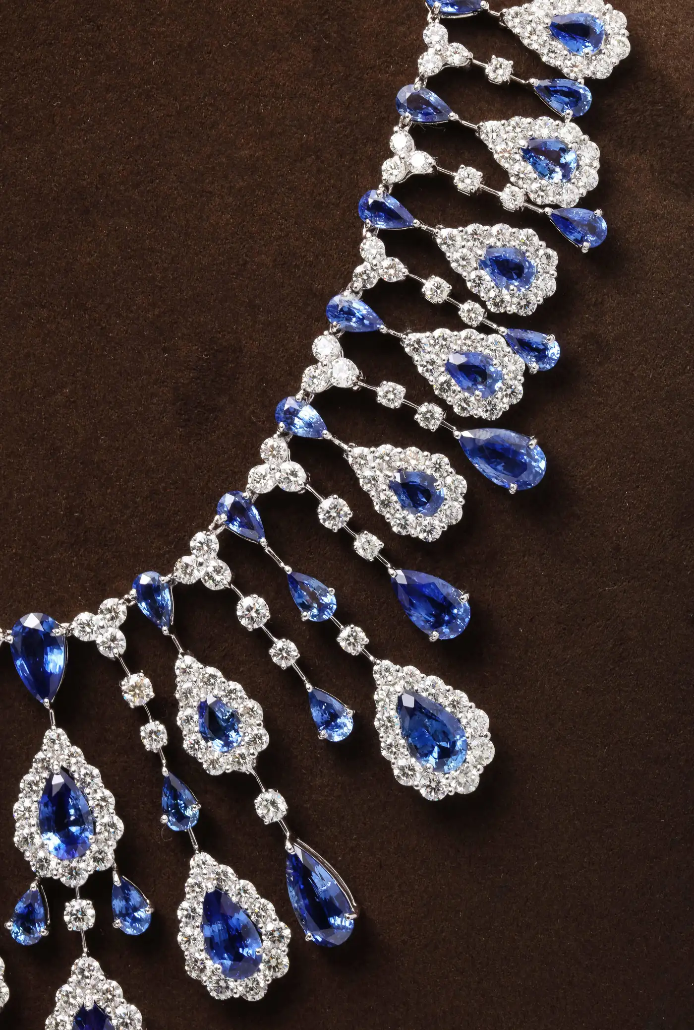 Blue-Sapphire-and-Diamond-Drop-Necklace-6.webp