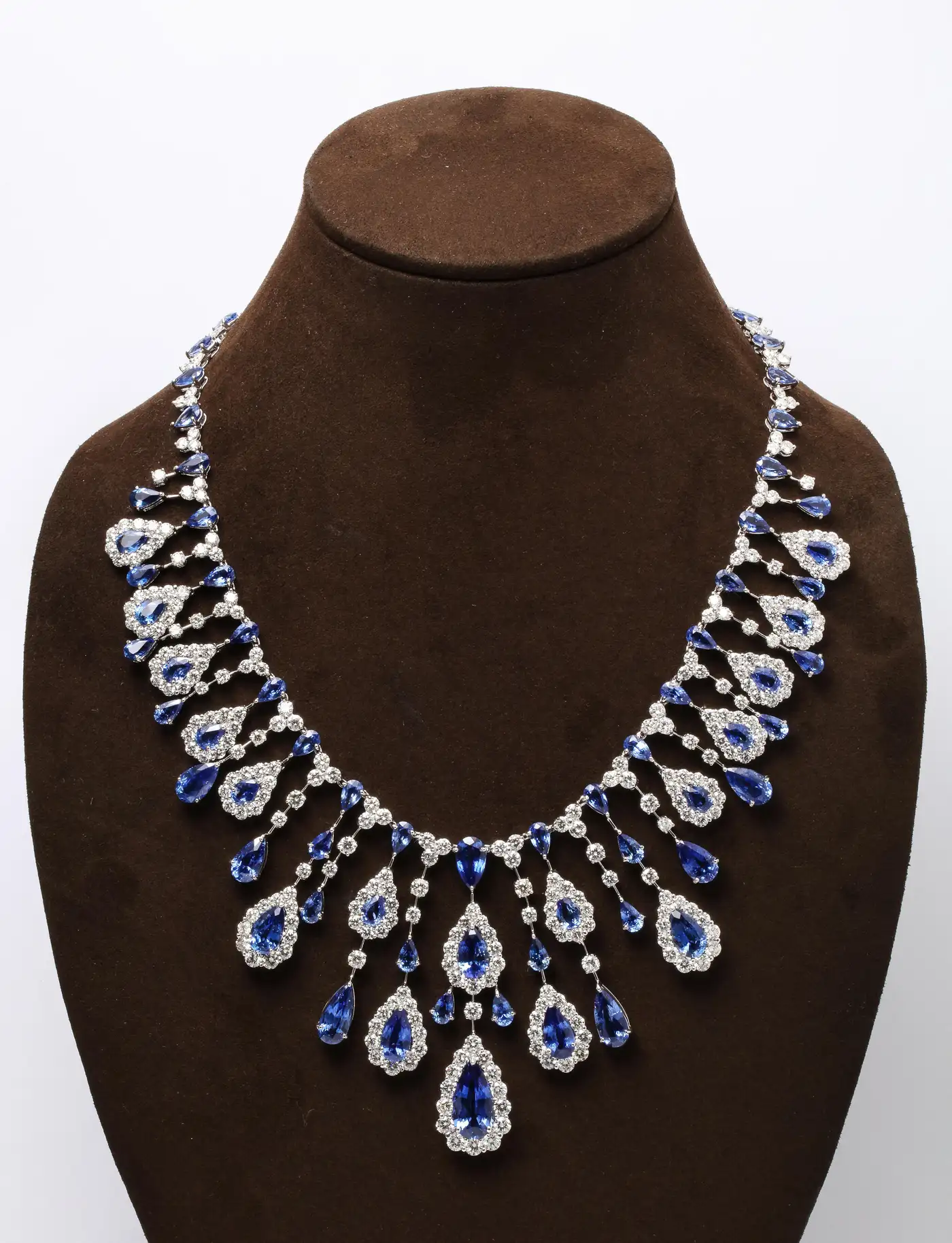 Blue-Sapphire-and-Diamond-Drop-Necklace-9.webp