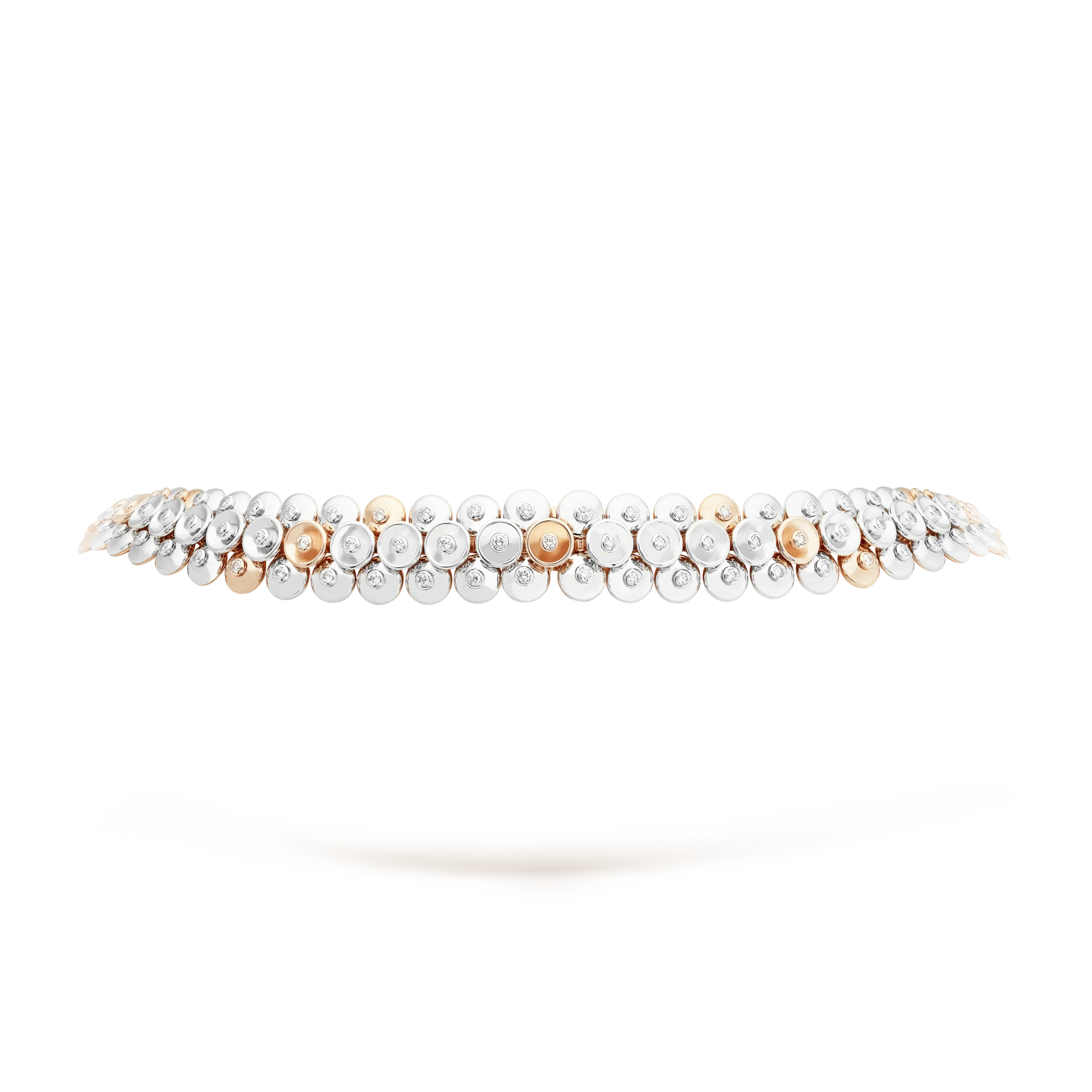 Bouton-dor-necklace-3-scaled-1.webp