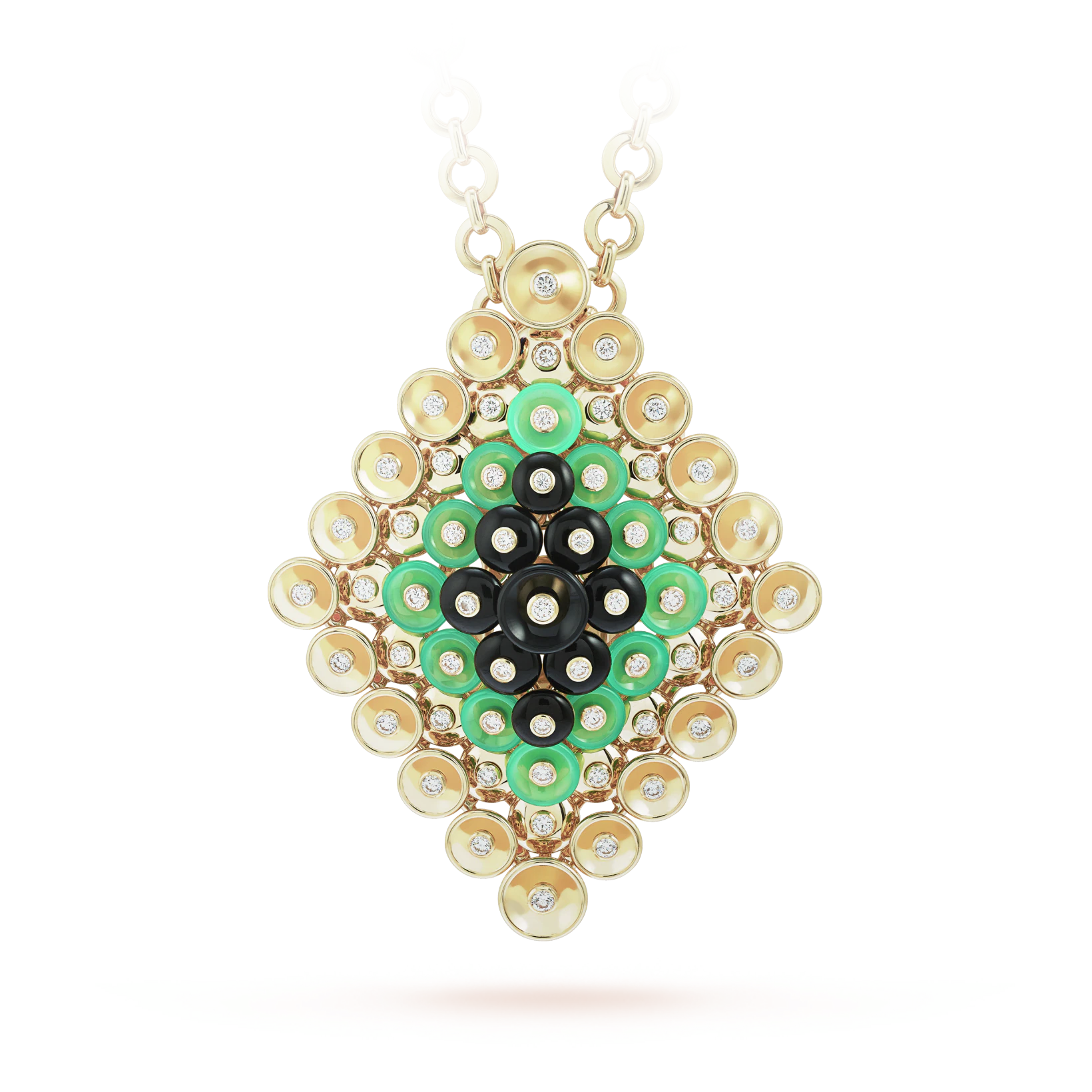 Bouton-dor-pendant-and-detachable-clip-1.webp