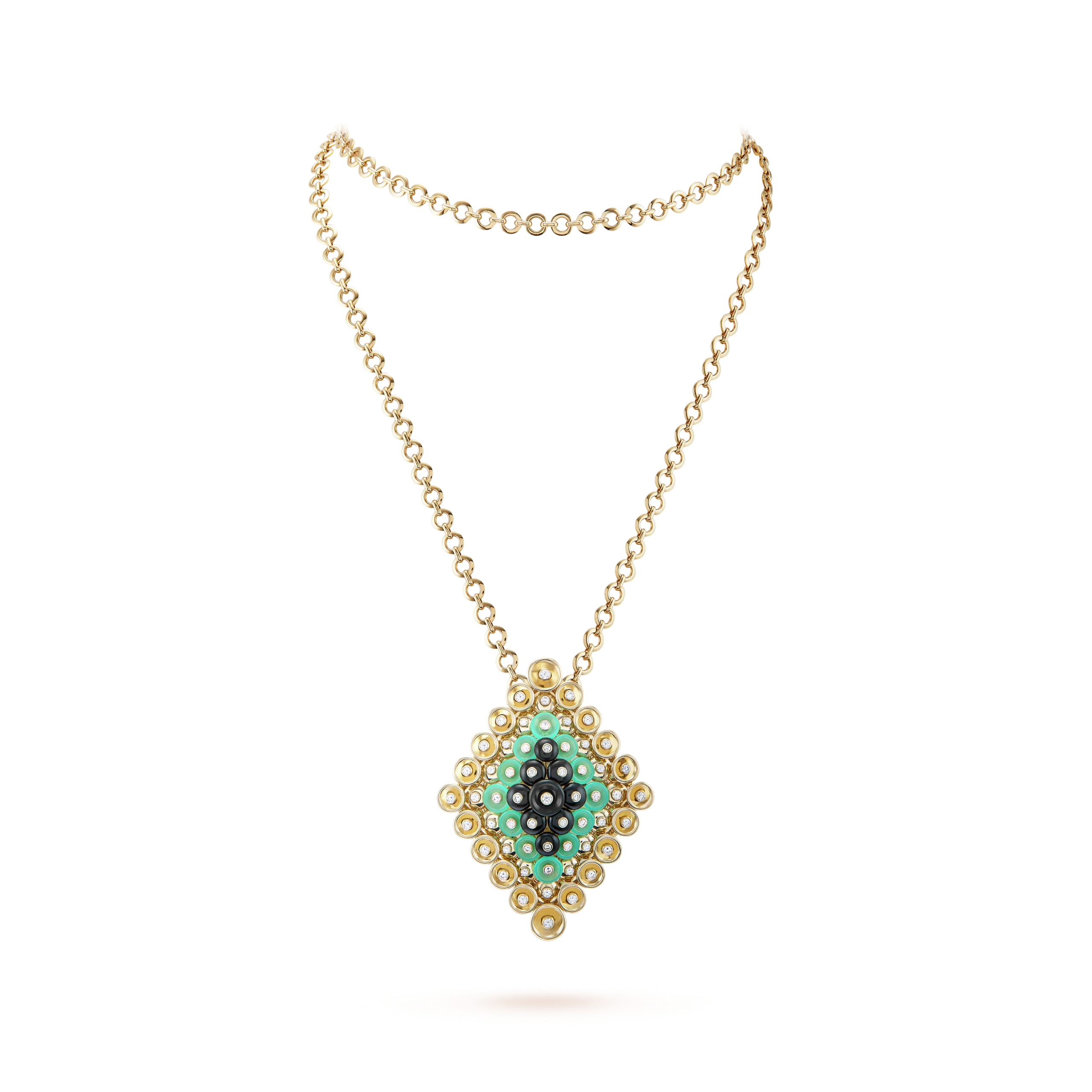 Bouton-dor-pendant-and-detachable-clip-2-scaled-1.webp