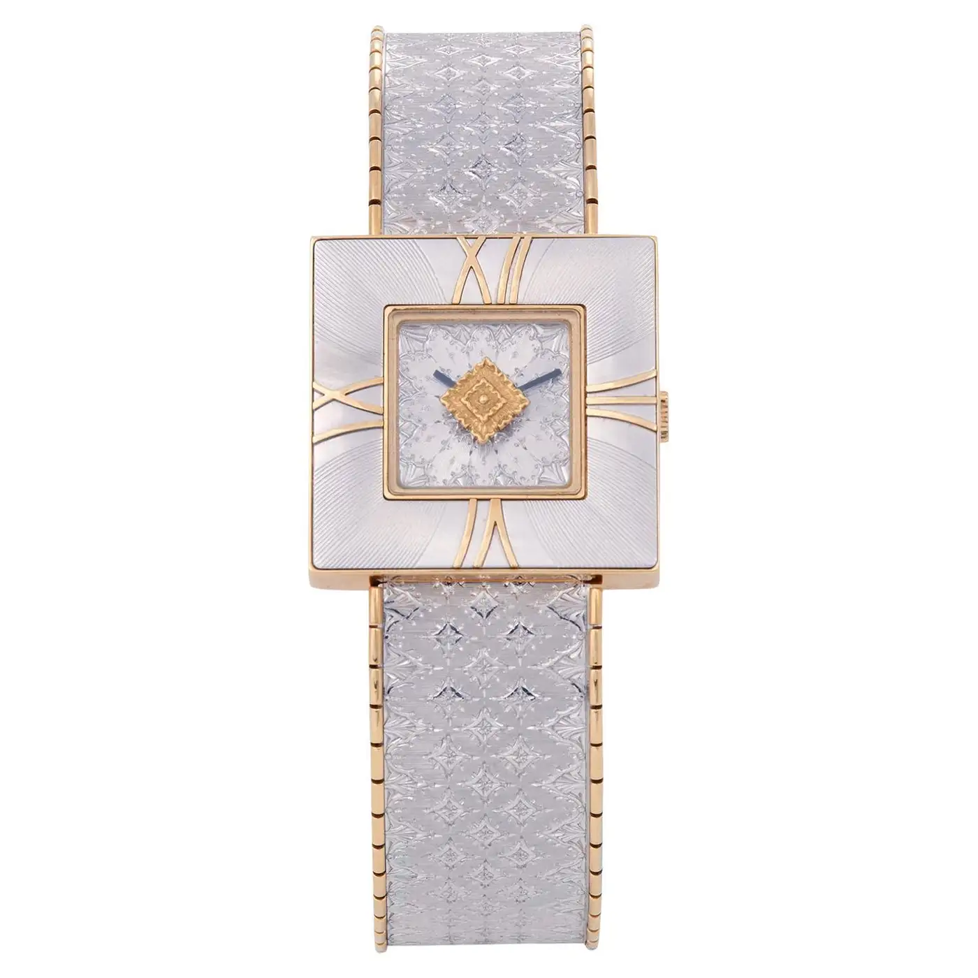 Buccellati-Agalmachron-Gold-Watch-1.webp