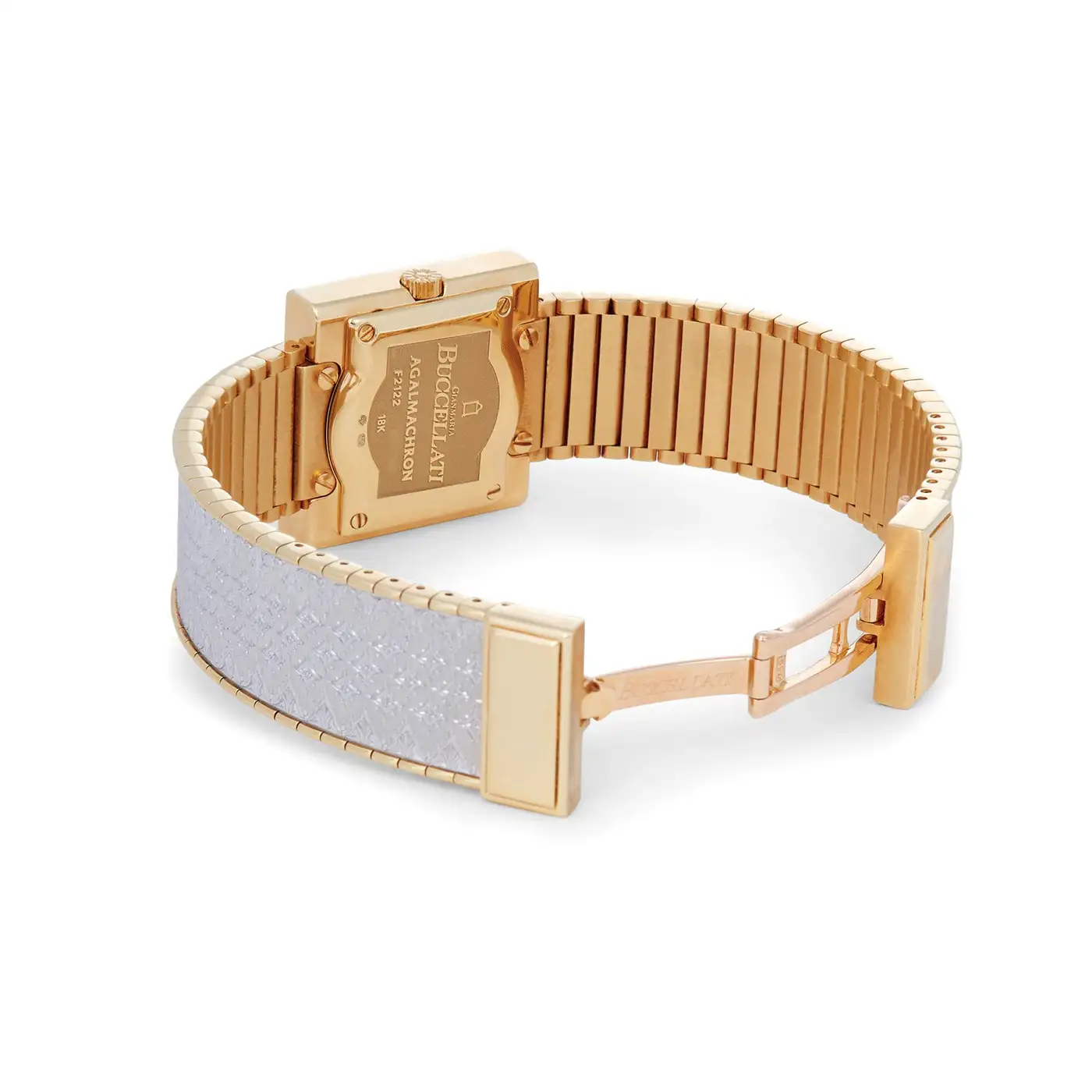 Buccellati-Agalmachron-Gold-Watch-2.webp