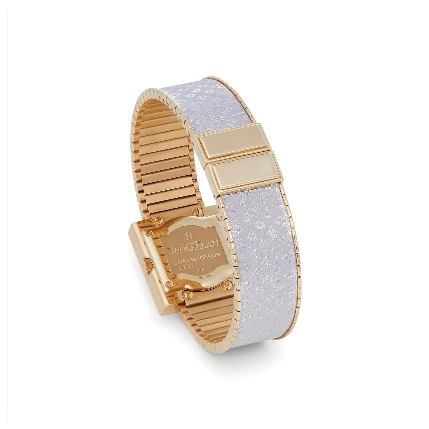 Buccellati-Agalmachron-Gold-Watch-3.webp