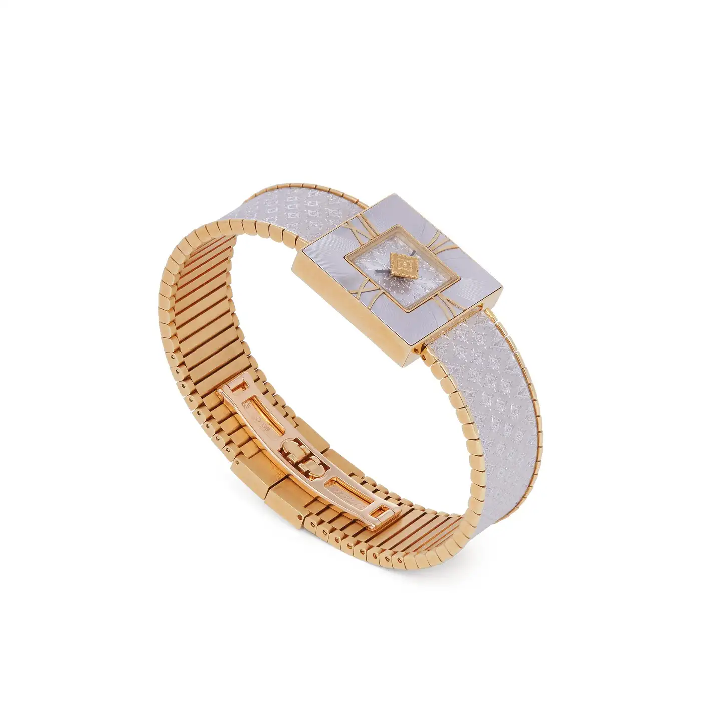 Buccellati-Agalmachron-Gold-Watch-5.webp