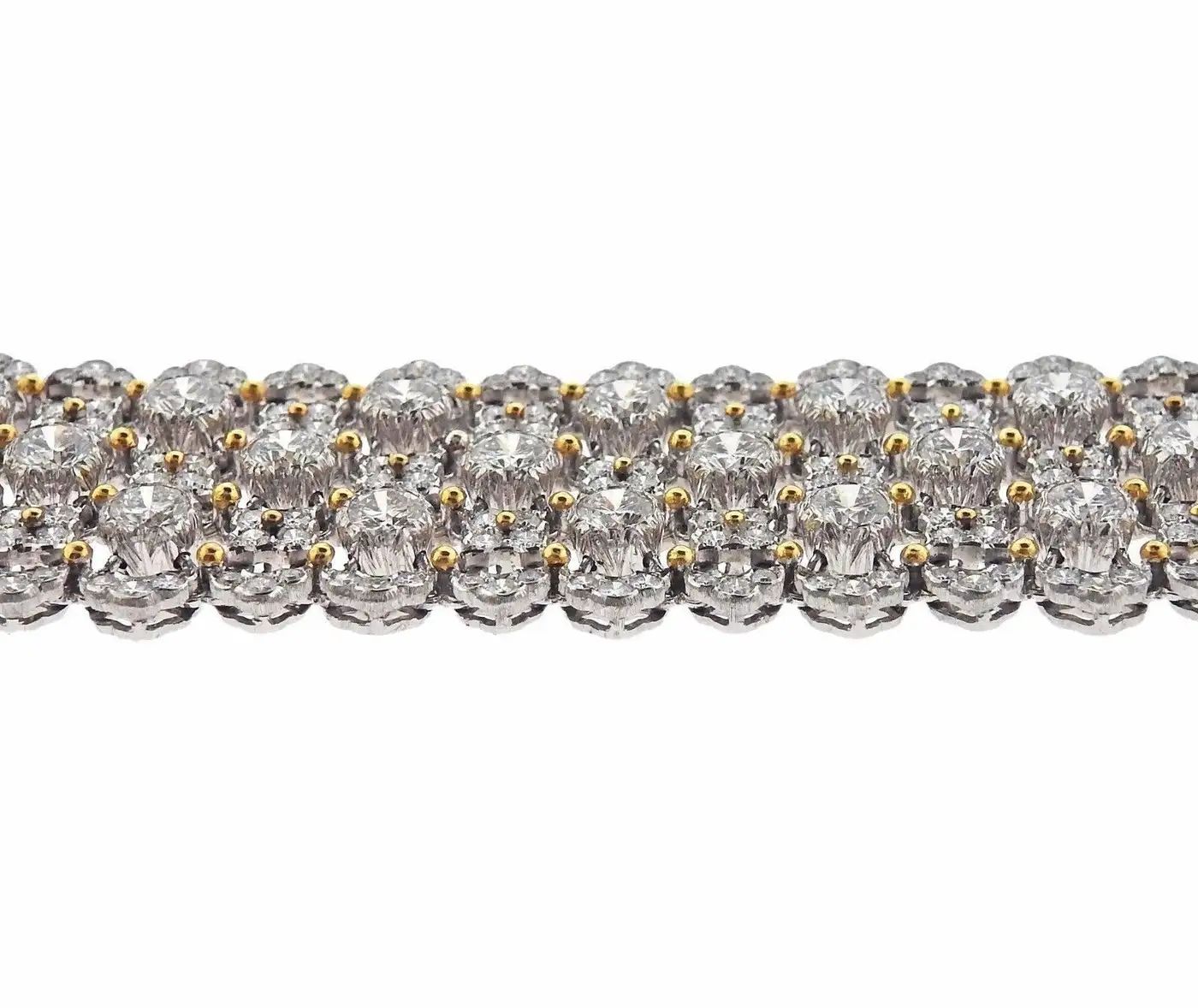 Buccellati-Important-19-Carat-Diamonds-Gold-Bracelet-2.webp