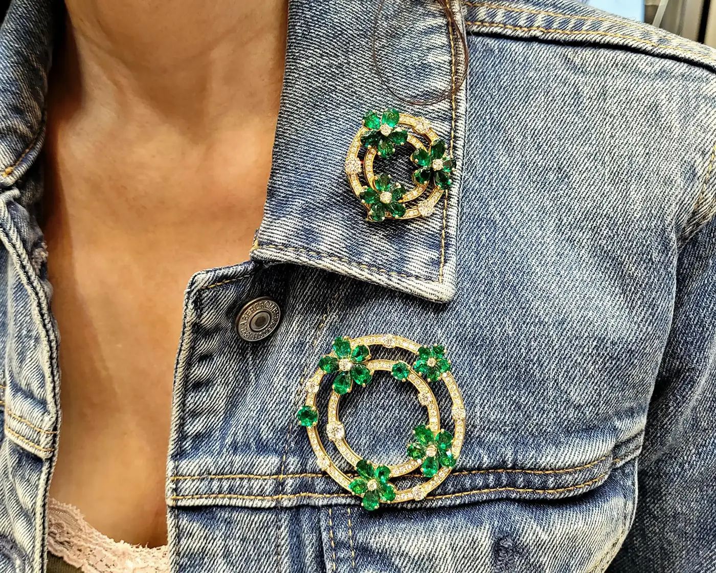 Bulgari-Contemporary-Diamond-Emerald-Parure-Suite-2.webp