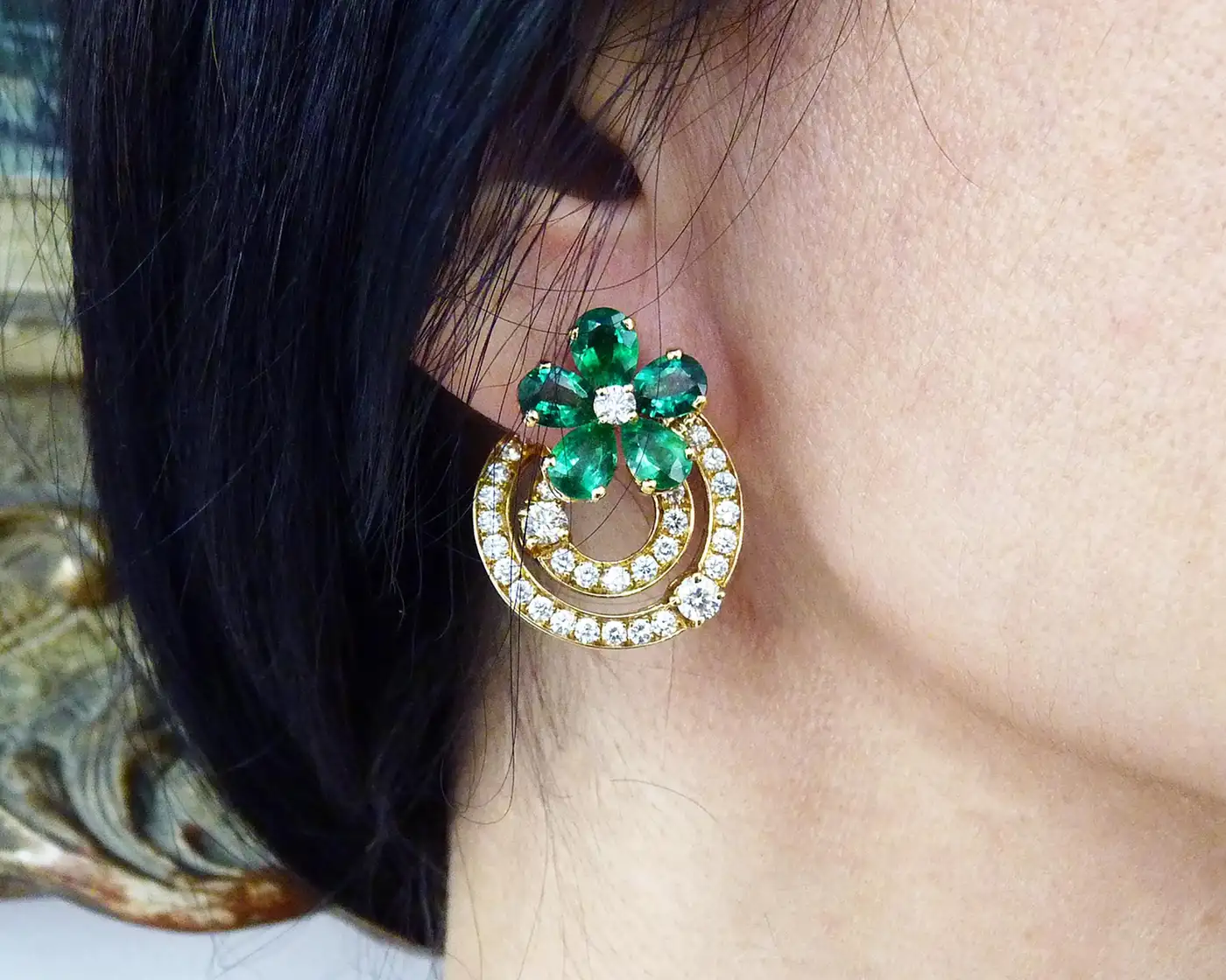 Bulgari-Contemporary-Diamond-Emerald-Parure-Suite-3.webp