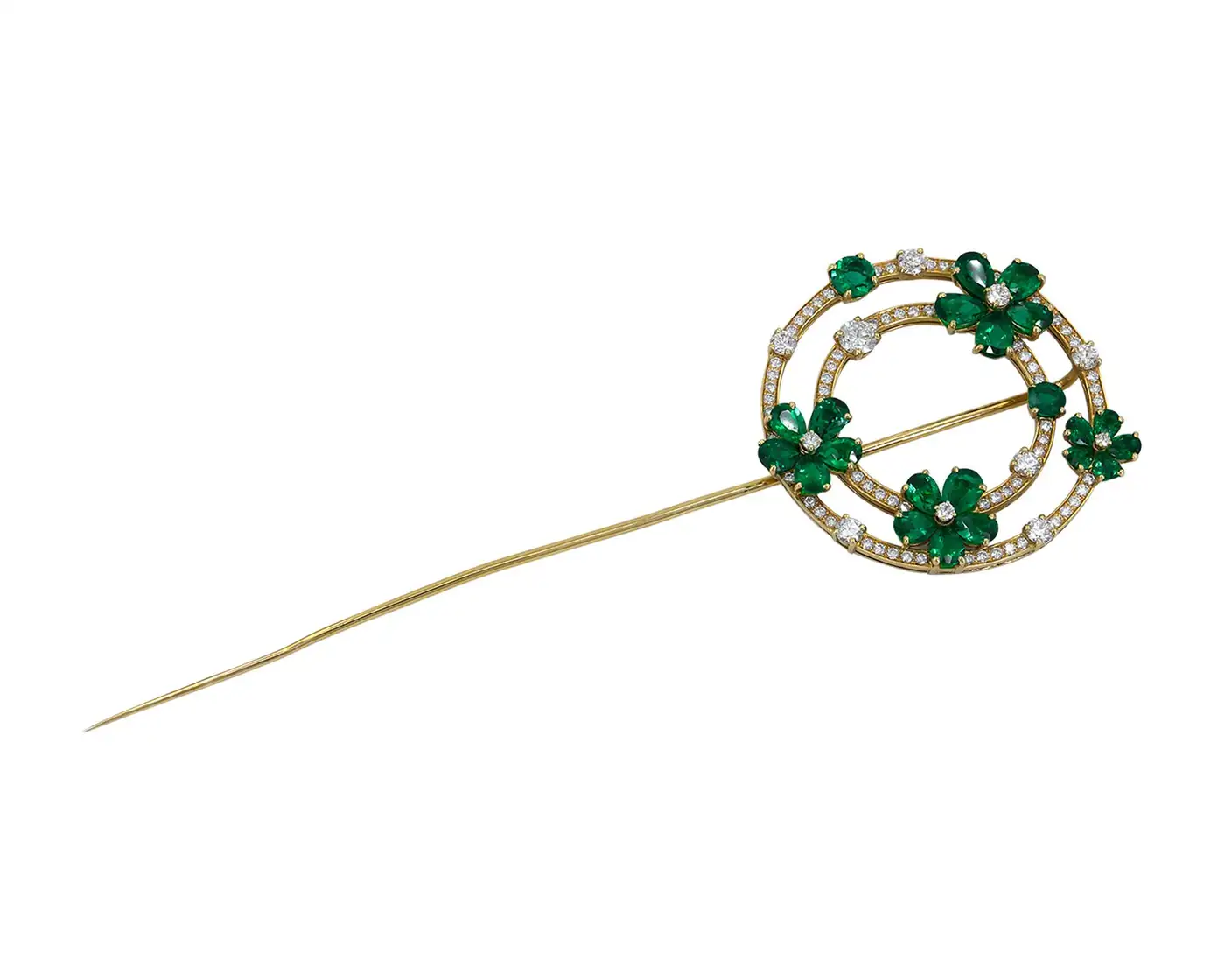 Bulgari-Contemporary-Diamond-Emerald-Parure-Suite-5.webp