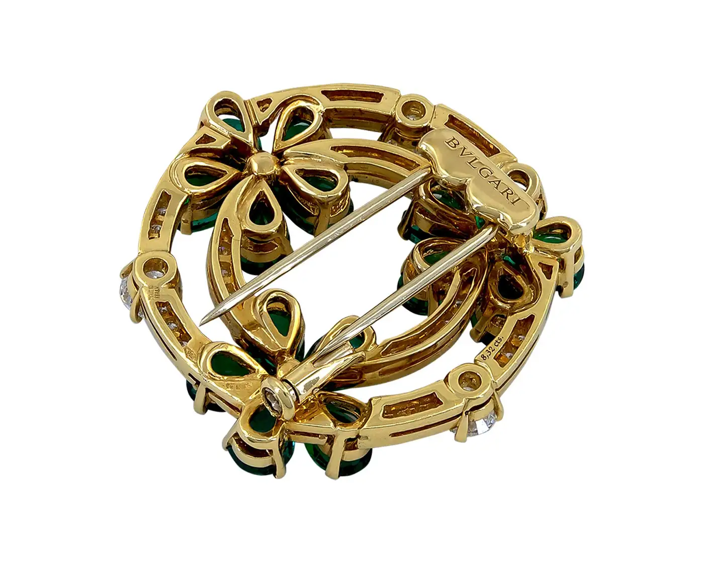 Bulgari-Contemporary-Diamond-Emerald-Parure-Suite-6.webp