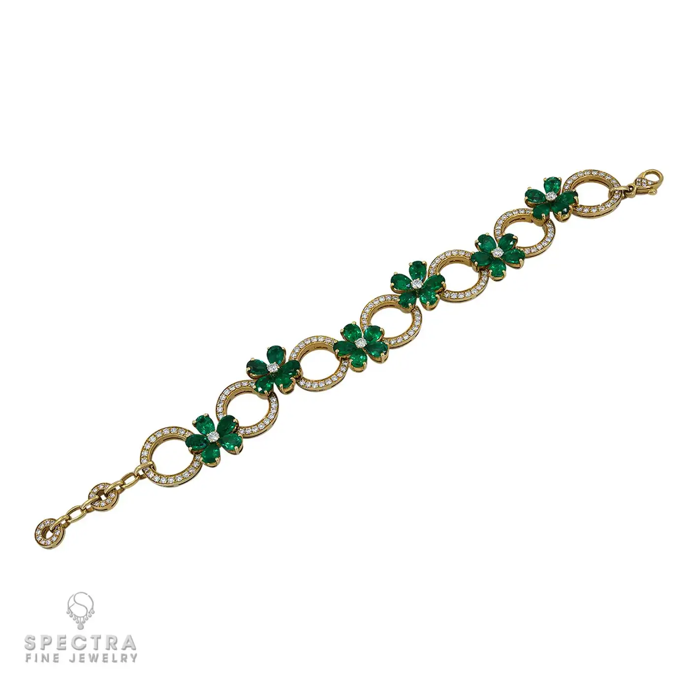 Bulgari-Contemporary-Diamond-Emerald-Parure-Suite-8.webp