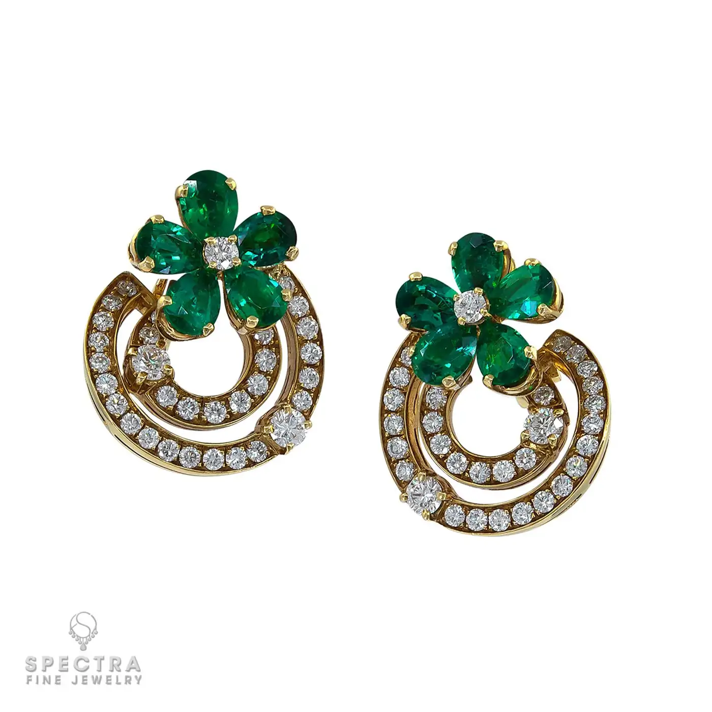 Bulgari-Contemporary-Diamond-Emerald-Parure-Suite-9.webp
