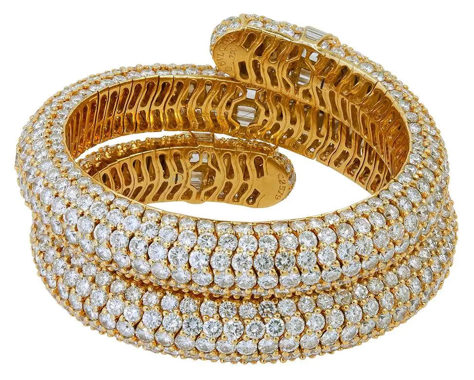 Bulgari-Diamond-Flexible-Bracelet-4.webp