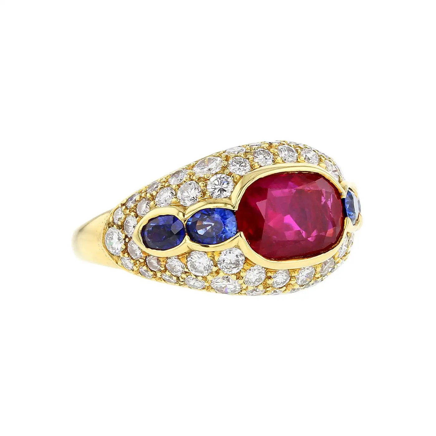 Bulgari-Natural-No-Heat-Burma-Ruby-Sapphi-1.webp