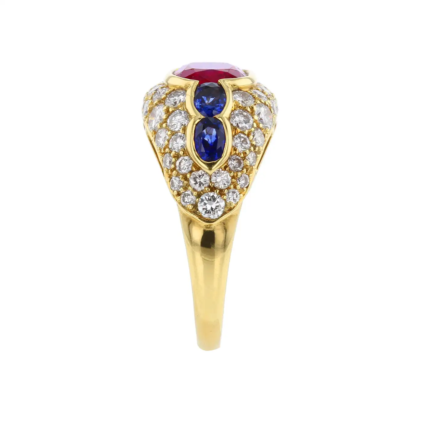 Bulgari-Natural-No-Heat-Burma-Ruby-Sapphi-2.webp