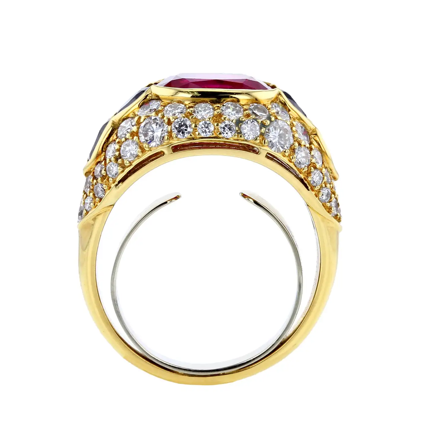 Bulgari-Natural-No-Heat-Burma-Ruby-Sapphi-3.webp