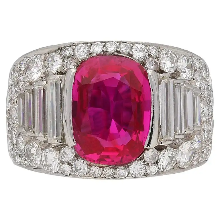 Bulgari-Natural-Unenhanced-Burmese-Ruby-Diamond-Ring-1.webp