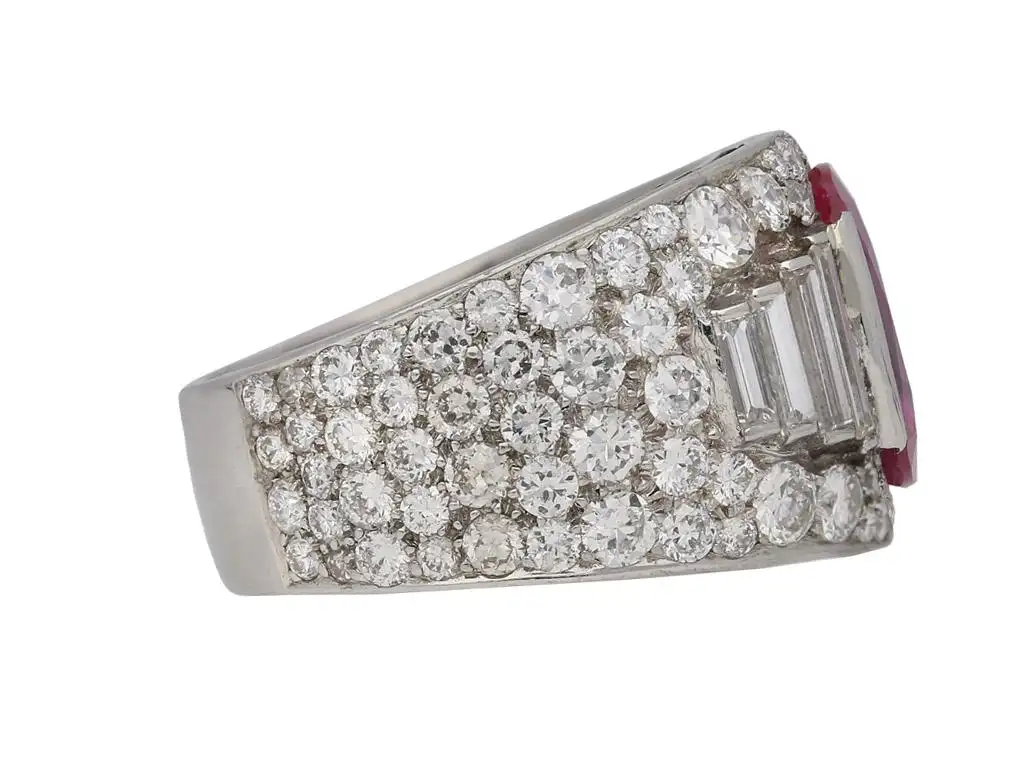 Bulgari-Natural-Unenhanced-Burmese-Ruby-Diamond-Ring-10.webp