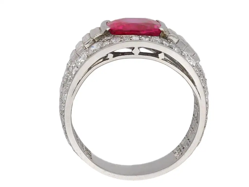 Bulgari-Natural-Unenhanced-Burmese-Ruby-Diamond-Ring-7.webp