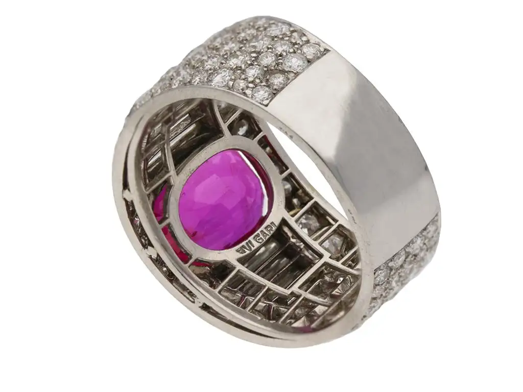 Bulgari-Natural-Unenhanced-Burmese-Ruby-Diamond-Ring-8.webp