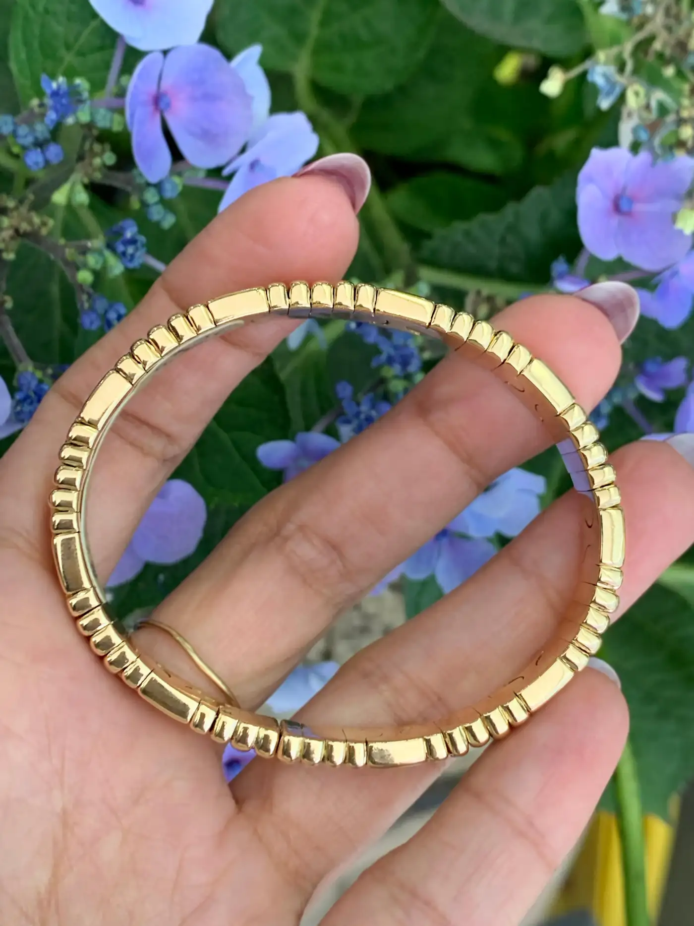 Bulgari-Parentesi-18-Carat-Yellow-Gold-Cuff-Bangle-Bracelet-2.webp