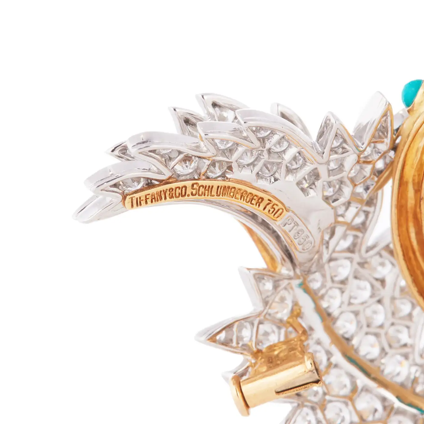 Buy-Diamond-and-Turquoise-brooch-Jean-Schlumberger-for-Tiffany-Co-4.webp
